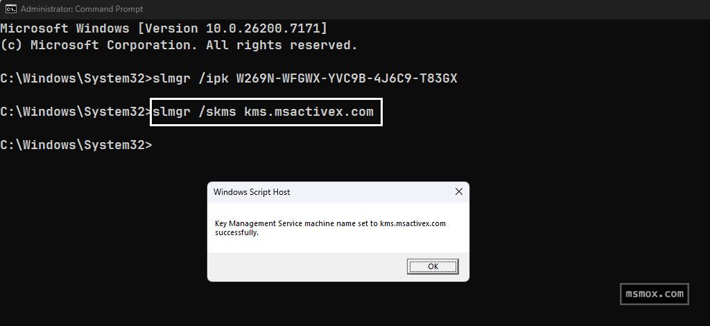 7g36unQQ50zbxOI2rFAPMUpa9