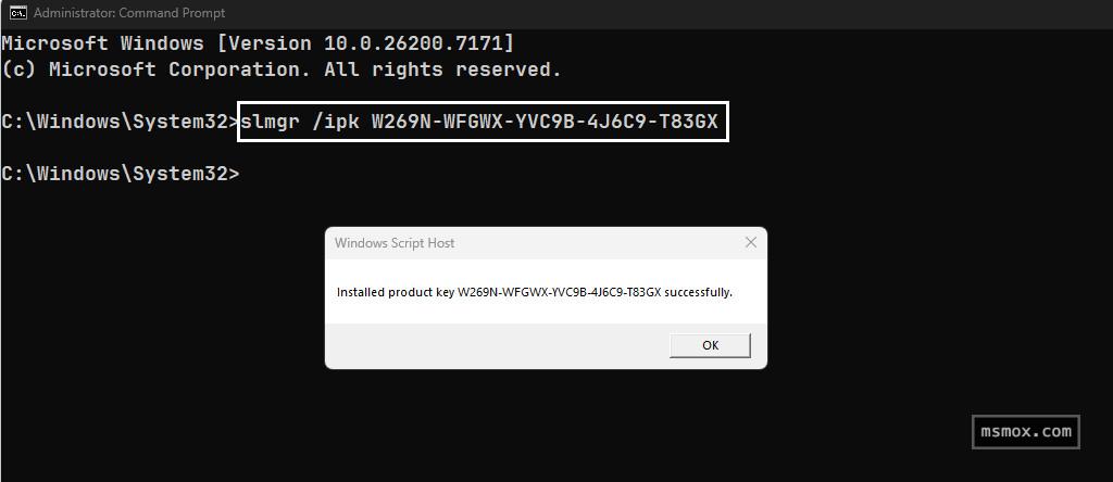 CwPJU3h2jcuJNXQmkFxDcEb40