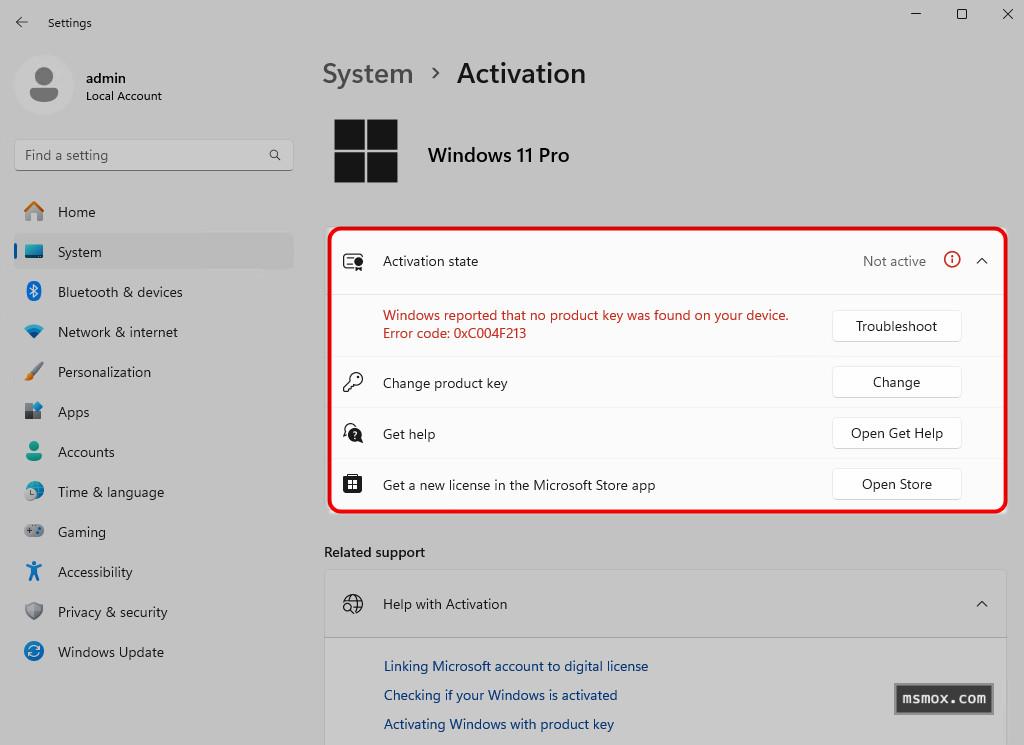 DZwynB4n3DRGqtz4jqIB71TYE