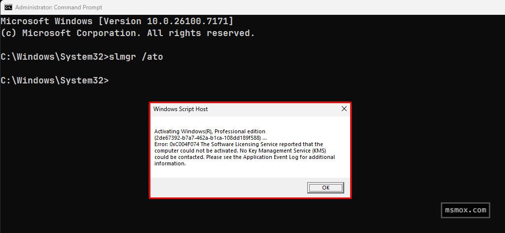 IoTUOG5vLSRJFbntwKuFeFLQJ