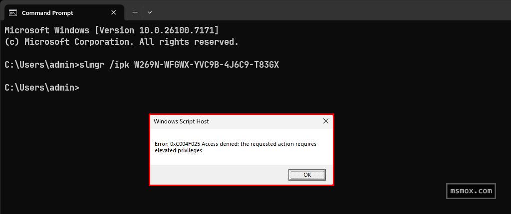 Jl7bazL3hohuacbiZ7Lf5jAS6