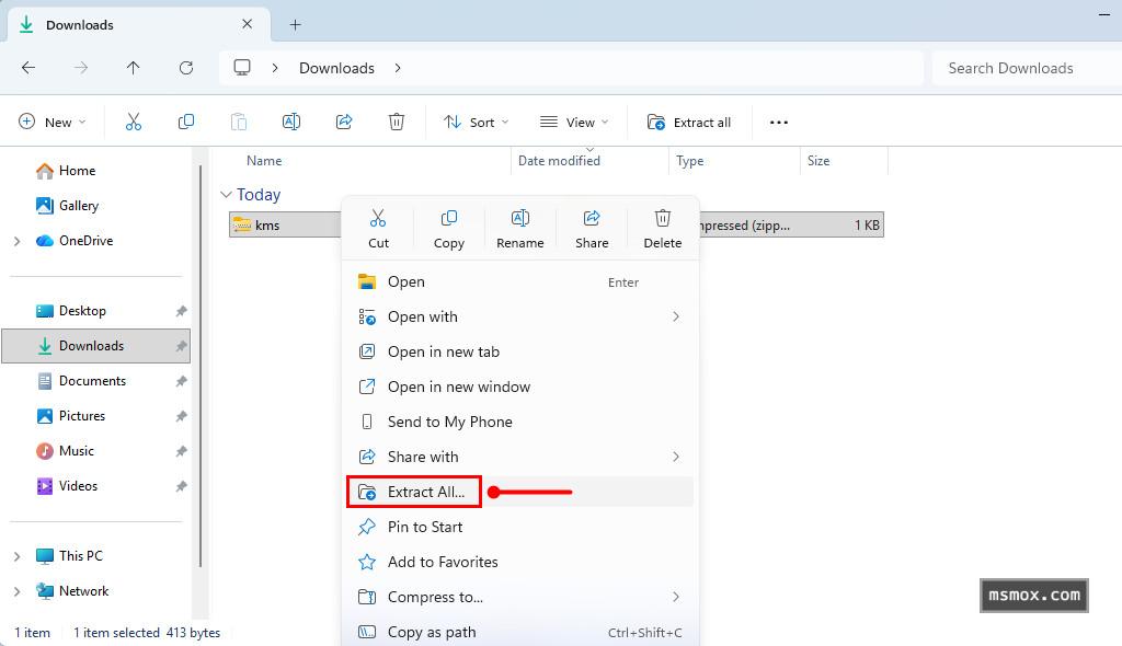 PXaKzdbzqO6UVQBHSvhi8dypo