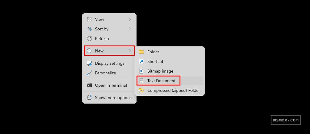 R0xRtGA6fCBPU95EL3cQVpXkg
