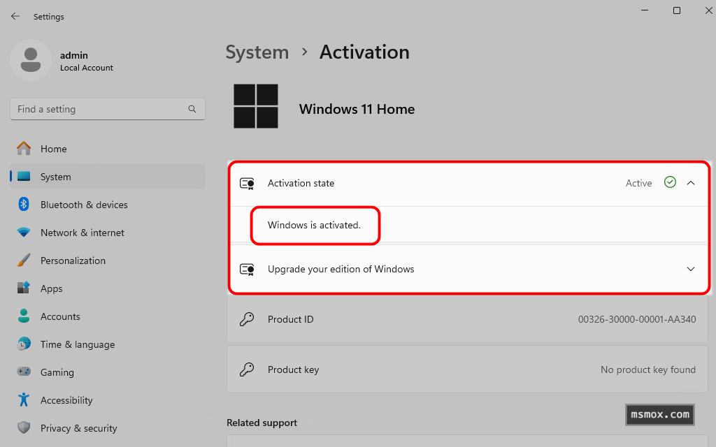 T9Uk1sI0PmTeuGOHdqsA0OSYz