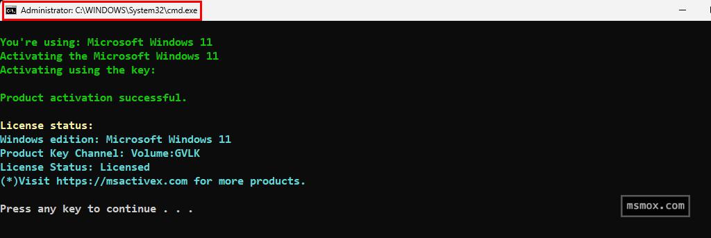 TtdZjkzk8spRlnjtjpHgiEmlG