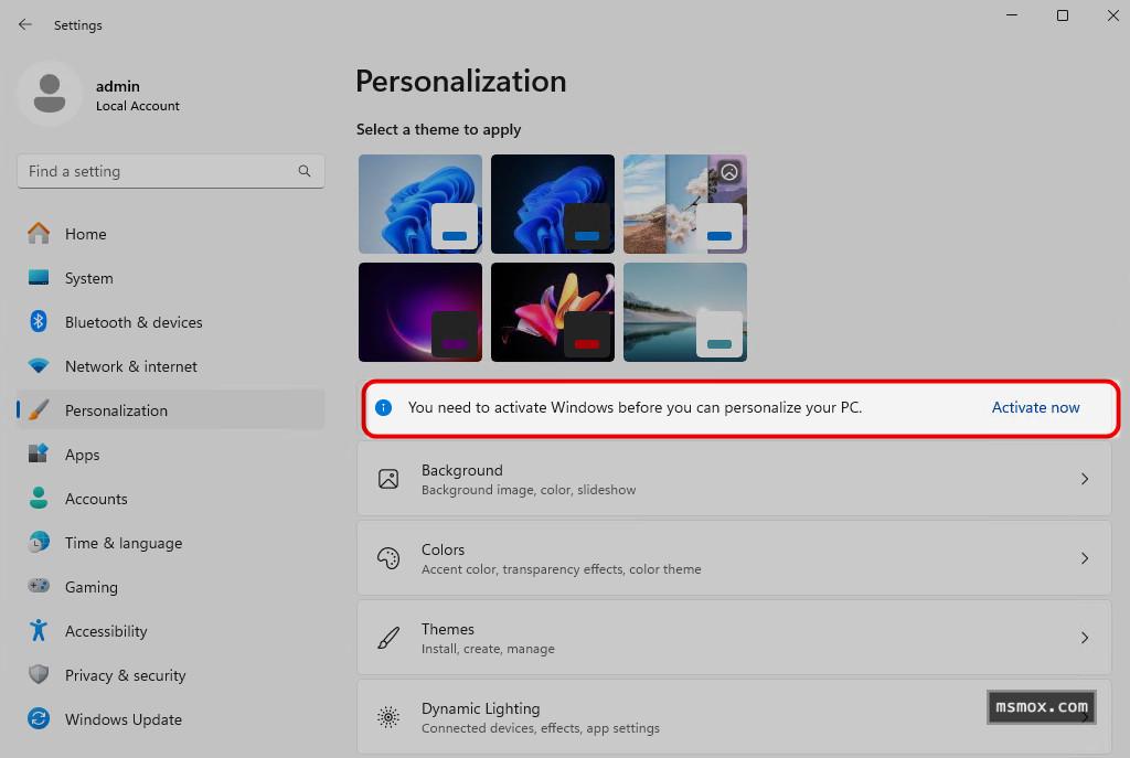 Wu2aqCX0VettJtKjixUMAqShG