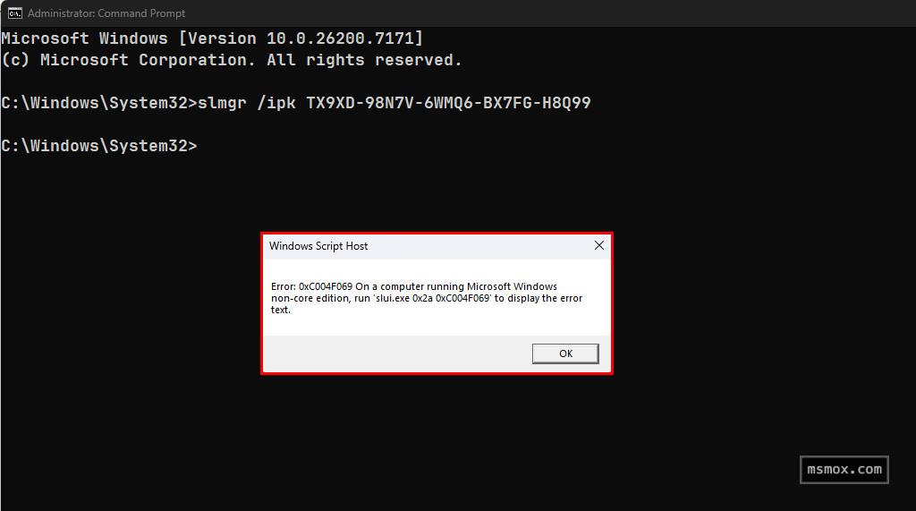 CYFrZx5AxGJgaUBnSo8TBQevn
