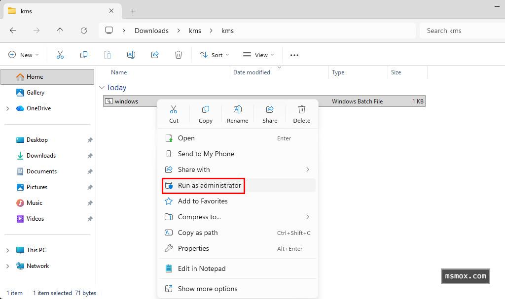 He5LN52GSPWNDIbh3pID5t8A6