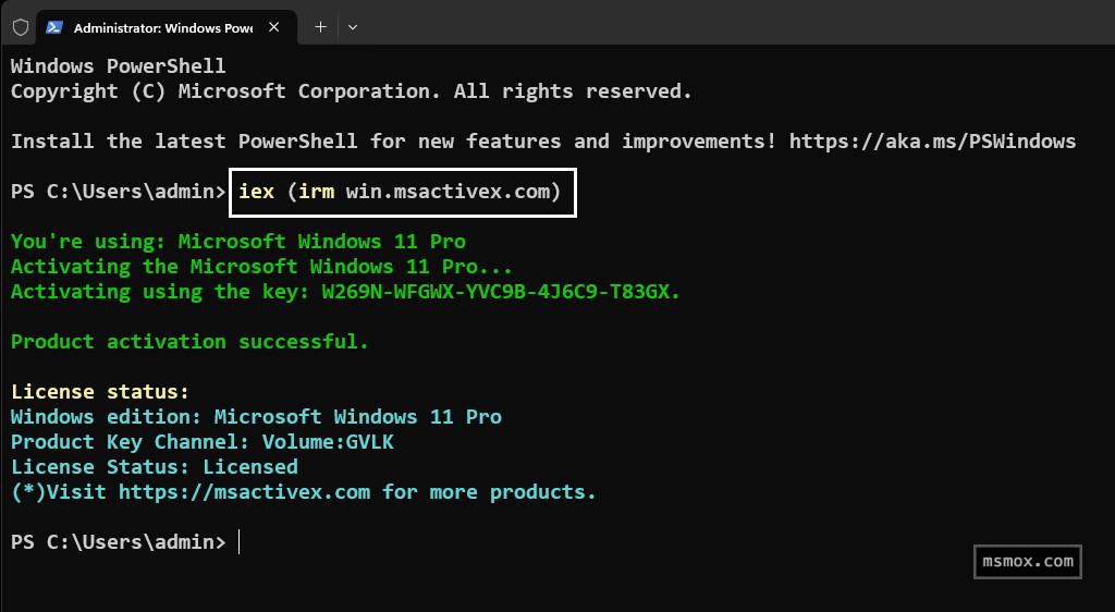 ILm2ZqTQMWnmo4ySh3kwXz2Vz