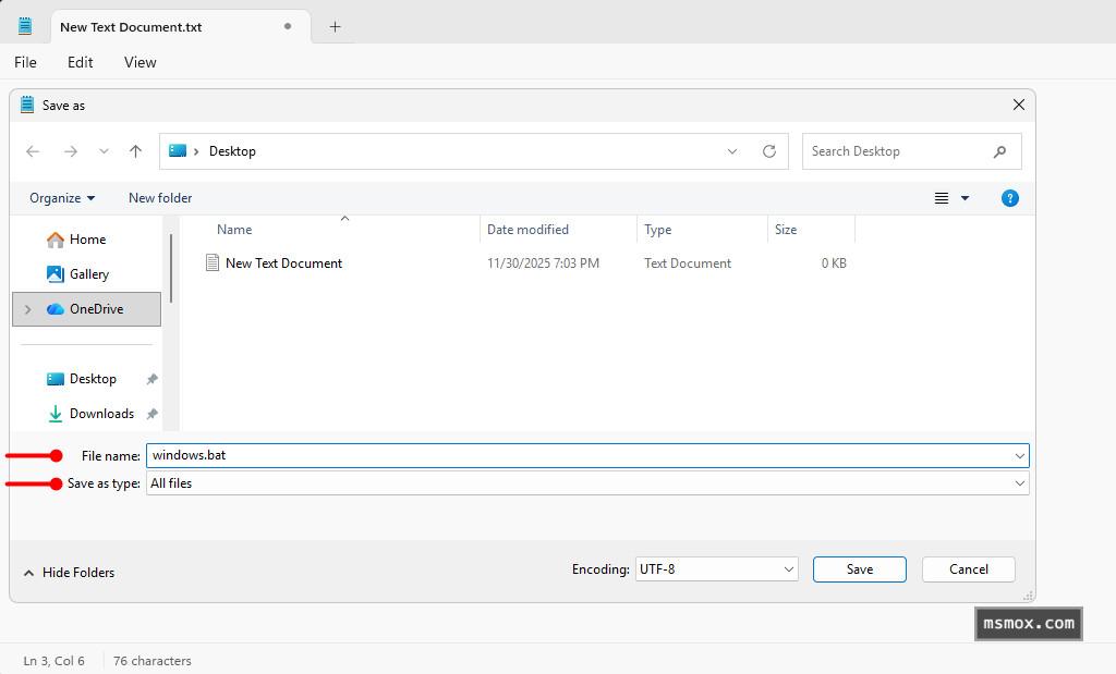 Lalx8qDbE3f7SvvnlnhTAkAUR