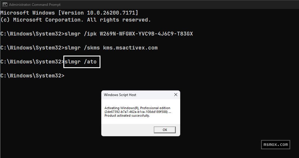 PHG0zirOFZ3sh0IBBDJ3R0Sfs