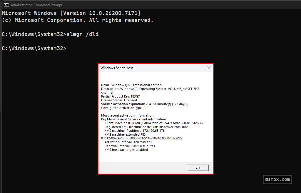 TXjvtLDZOIkNBezjhLRKKx4TW