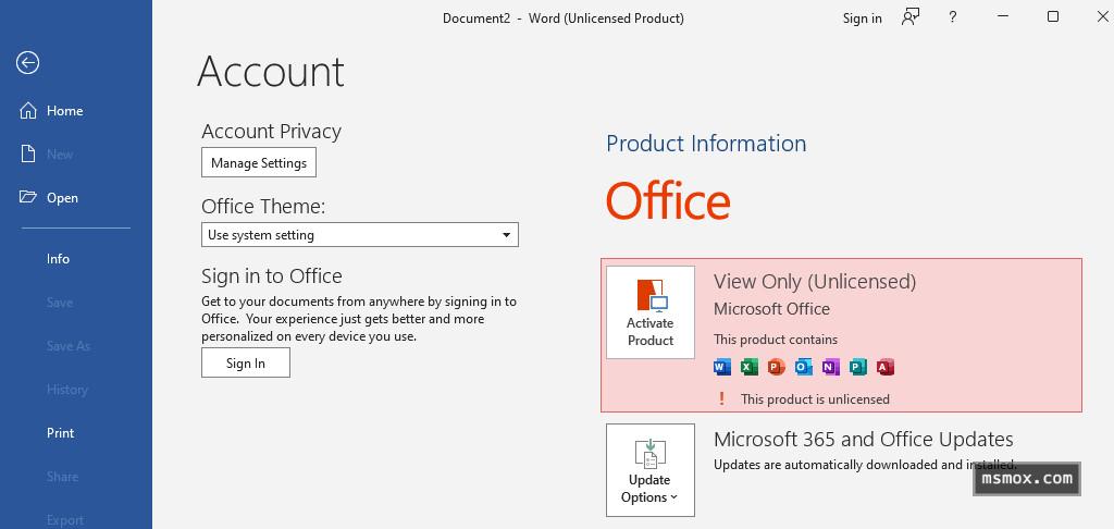 2bdFipObR2ANp2PXXr5Nbfa3b