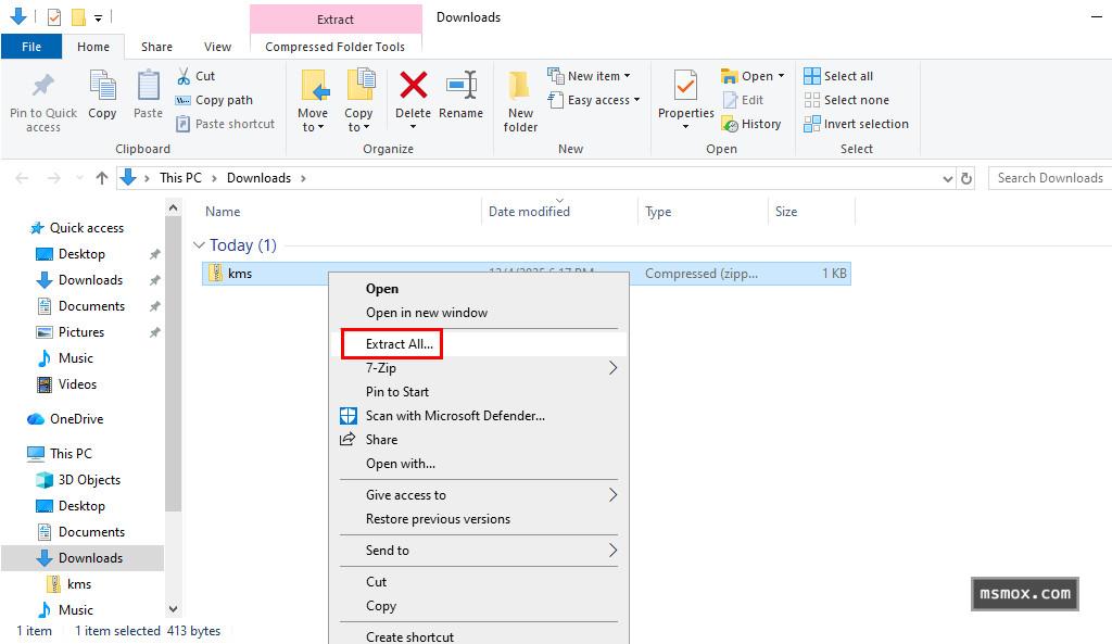 5muFan9YVQNV3eADiZTcPVDDT