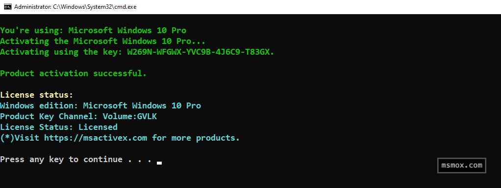 AIhQRyfAYDJO29DNjx1LVueoR