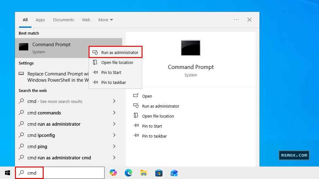 FS3feuP6hvagwruPJIgei5Yqn