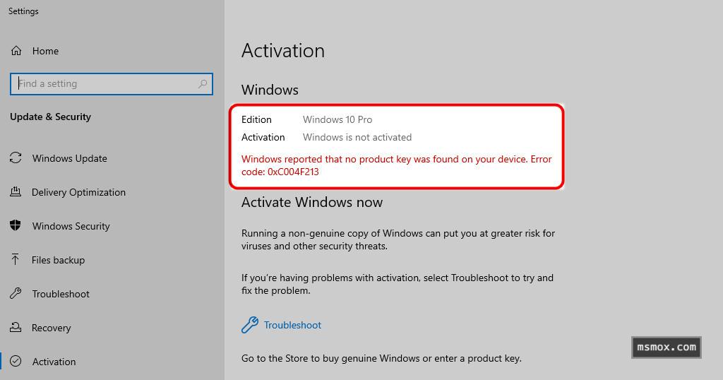 GZEnJdD9WP5mZRL45wZrZcqkl