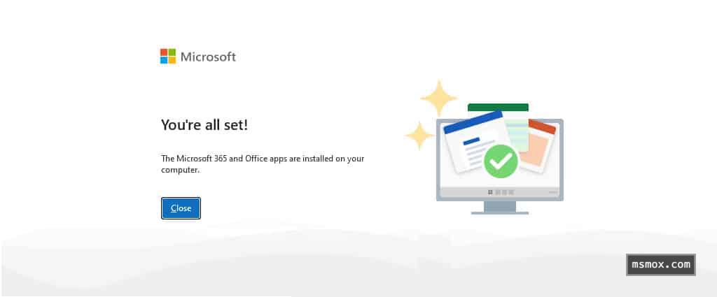 J7EIUgxQYsuKa7bYMlPDq44bo4ewc