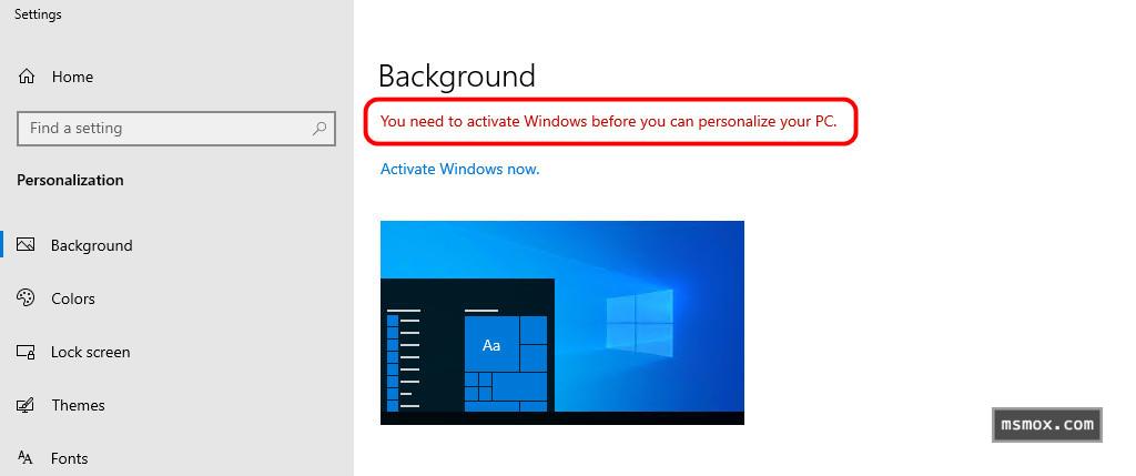 KUvpiGR7hKnFpAgw2IYewvxIh