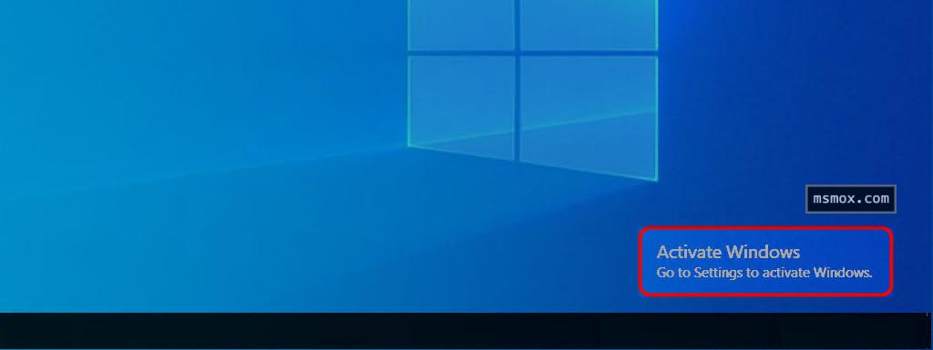 QsmX17BRKPnB4jEwabWq9jioy