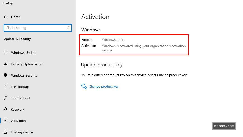 CGeQqIl9tjRUqAdLfa626zhod