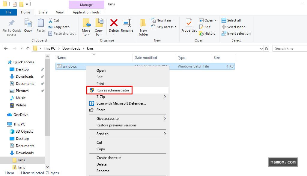 DmbK39MTvJTfhg17dC3E4EgC1