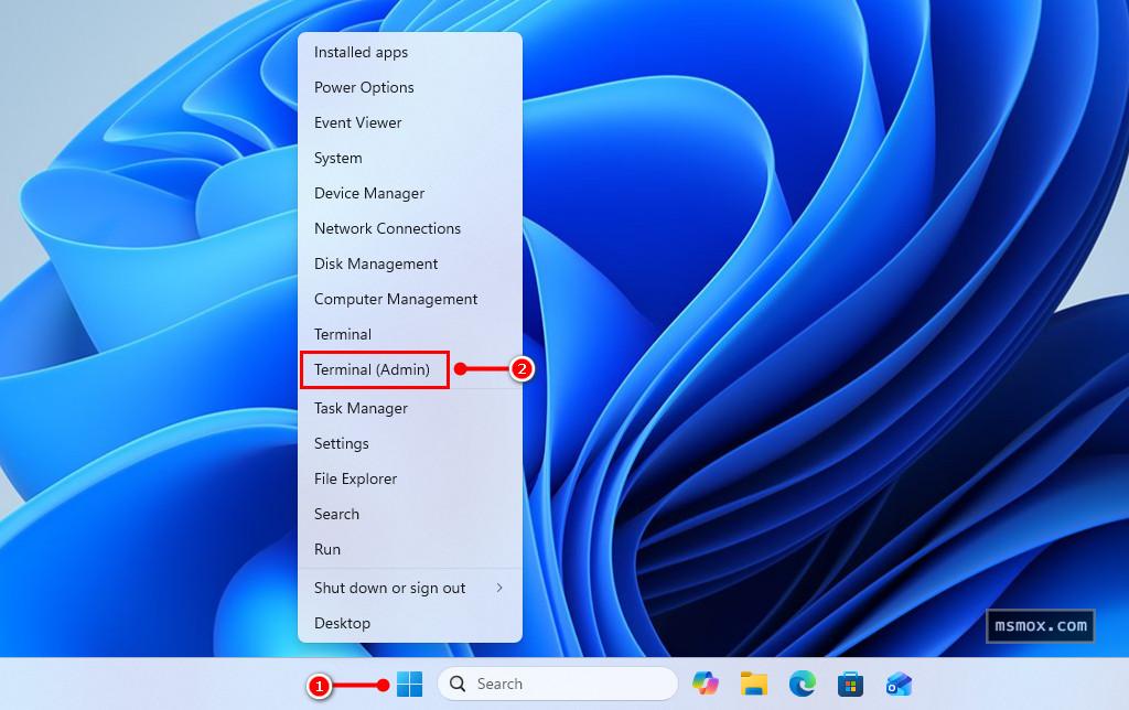 JONvHORai9Tkfy5hoeePGHoUj