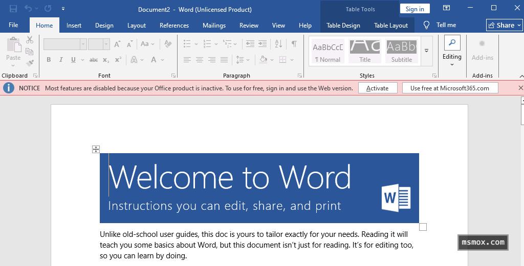 K0dj8NxueVZ5MClqx5dOVrmSp