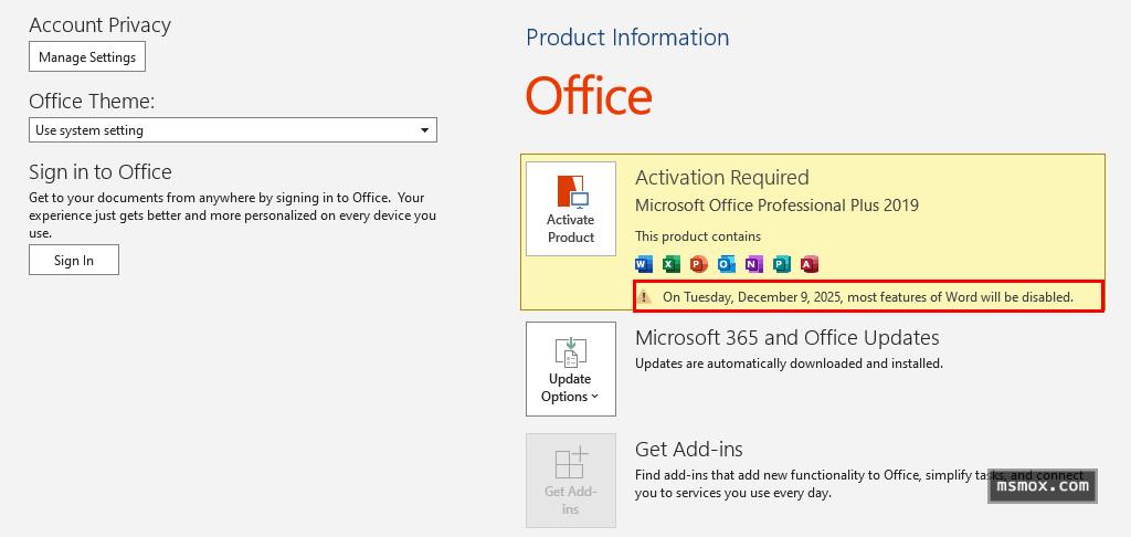 Lc6LZ5ueHgWCbYuqWqUwiJNqe